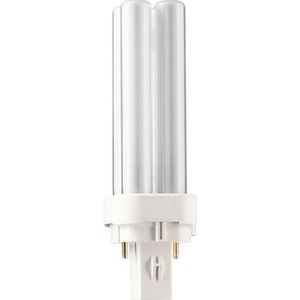 Plc Lamp 10W Kl827(41) 2P