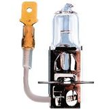 Philips - Automotive Halogeenlamp MasterDuty H3 - 70 W - 24 V