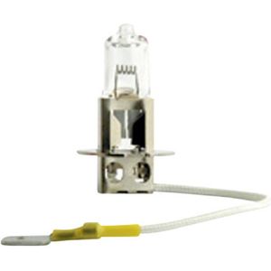 Philips 77459030 Halogeenlamp MasterDuty H3 70 W 24 V