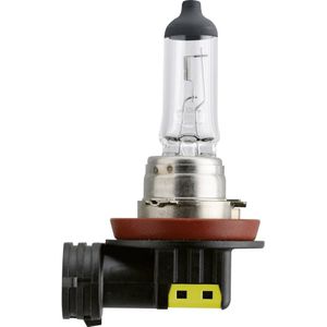 Philips 12360B1 H8 12V 35W