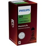 MasterLife - Halogeen Lamp - 24 Volt - Bundeltype Doos