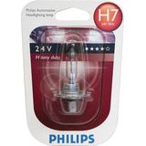 Philips - HALOGEEN LAMP - H7 - 24 V - 70 W - PX26d Fitting