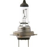 Philips - HALOGEEN LAMP - H7 - 24 V - 70 W - PX26d Fitting
