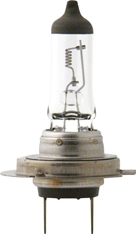 Philips - HALOGEEN LAMP - H7 - 24 V - 70 W - PX26d Fitting