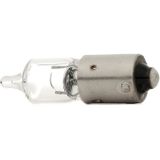 Philips Vision 12036CP autolamp H6W 6 W