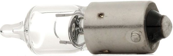 Philips Vision 12036CP autolamp H6W 6 W