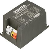 Philips HID-PV C 70 /S CDM 220-240V 50/60Hz Ballast