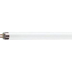 Philips TL-lamp 14W 830 - 14W - Kleur 830 - 560 mm