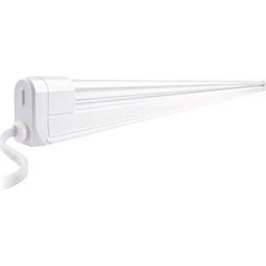 Philips TL-lamp TL5 28W/840 G5 KW