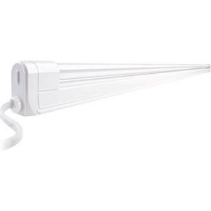 Philips TL5-28W halogeenlamp Wit G5