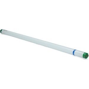 Phillips - UVA Tube Actinic BL TL-D9(K) 15 W Secura - Splintervrij