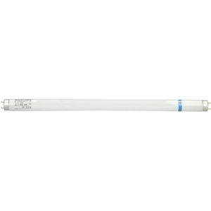 Lamp UV-A 15W/18&quot; BL368 Shatterproof