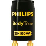 Philips Bodycare Starter Verlichting - 90370926 - E3DBQ