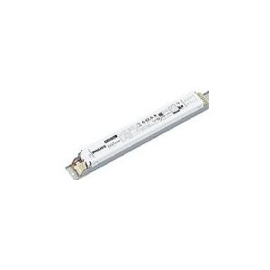 HF-P 236 TL-D/PL-L