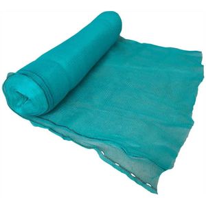 Steigernet - Groen - 3.07x50m - 75gr/m²