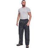 SafeWorker NENDO 816000 regenbroek 03020307 - Marine