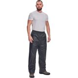 SafeWorker NENDO 816000 regenbroek 03020307 - Marine