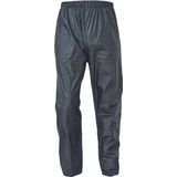 SafeWorker NENDO 816000 regenbroek 03020307 - Marine