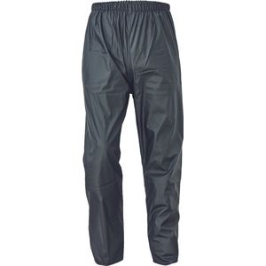 SafeWorker NENDO 816000 regenbroek 03020307 - Marine