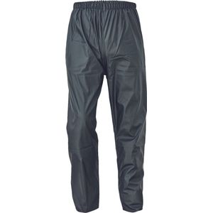 SafeWorker NENDO 816000 regenbroek 03020307 - Marine