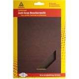 Deltafix Anti-kras beschermvilt - Wit