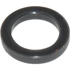 opvulring inboorpaumelle 14mm