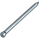 Deltafix - Draadnagel - 1,5x20mm - 110gr - Spijkers