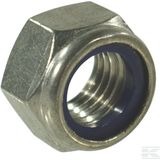 Deltafix - Borgmoeren m3 - 15 Stuks