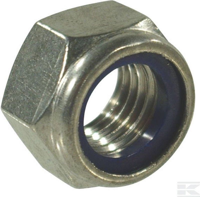 Deltafix - Borgmoeren m3 - 15 Stuks