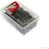 Deltafix - Draadnagel - 2,4x45mm - 450gr