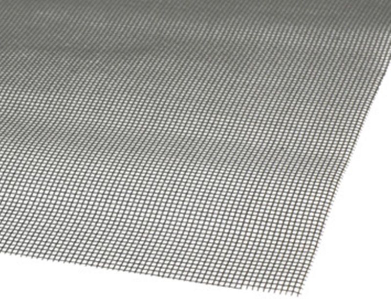 Deltafix - Horgaas - 250cm x 100cm - Grijs