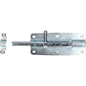 CaLeQi Combinatie Beveiliging Lock Kabel voor Notebook Laptop PC Computer Monitor lcd - 2m Kabel Zwart