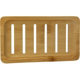 Botanique - Bamboe Zeepbakje - Bamboe - 1st