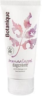 Botanique Dagcrème Granaatappel 50 ml