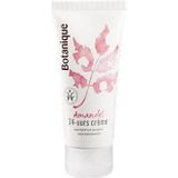 Botanique 24-uurs Gezichtscrème Amandel 50 ml