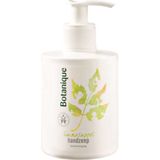 Botanique - Handzeep - Sinaasappel - 300ml - Natuurlijke Ingrediënten