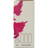 Botanique - 2-in-1 Shampoo Conditioner Bar - Roos & Vijg - Biologisch