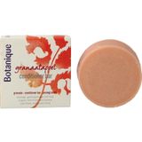 Botanique Granaatappel Conditioner Bar