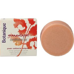 Botanique Conditioner bar granaatappel 60g