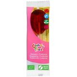 Candy Tree Frambozen lollie