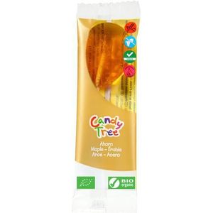 Candy Tree Ahorn Lolly