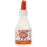 Collall - Alleslijm - Fles 100 ml - Universele Hobbylijm