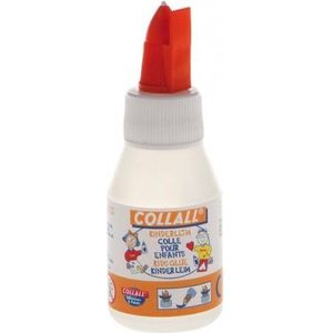 Collall - Kinderlijm 50ml