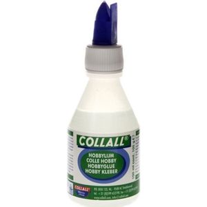 Collall flacon Hobbylijm 100 ml
