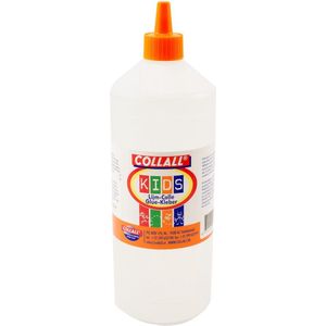 Kinderlijm Collall 1000ml