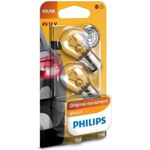 Pakkingset, cilinderkop REINZ 02-36840-01