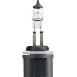 Philips Vision 12059C1 autolamp H27W/1 27 W