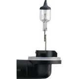 Philips Vision 12060C1 autolamp H27W/2 27 W