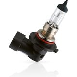 Philips - H10 - Koplamp - Wit - 45W - PY20d Voet