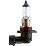 Philips - H10 - Koplamp - Wit - 45W - PY20d Voet